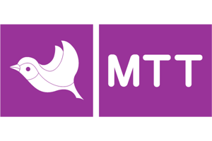 mvnodynamics's tweet photo. Brief: Russia’s MTT launches Fixed Mobile Convergence (FMC) platform https://t.co/dPHdwhGiQI https://t.co/wYXsGUWRUi