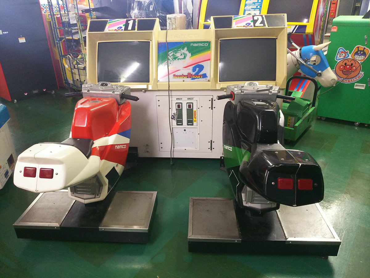 ナムコ スズカエイトアワーズ メイン基板 通販の人気商品