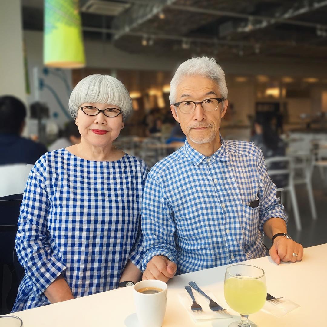ready2flyit's tweet photo. Questo venerdì non abbiamo avuto dubbi nel proclamare la coppia più coordinata del web 👫 come #profileoftheweek #weareready2fly https://t.co/0169mnuTdV
