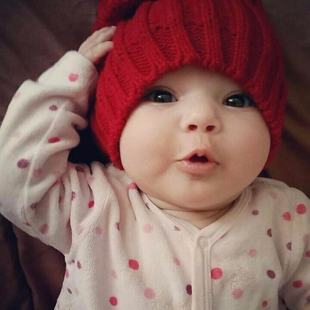 Minik Bebe tweet media