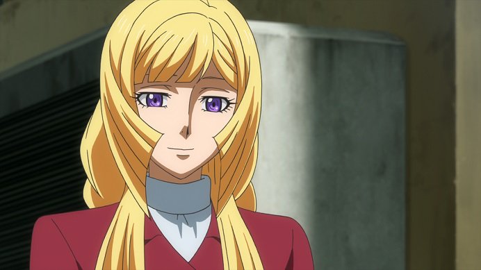 機動戦士ガンダム鉄血のオルフェンズ 最終話で明らかになった旧鉄華団とその仲間たちのその後をまとめてみた