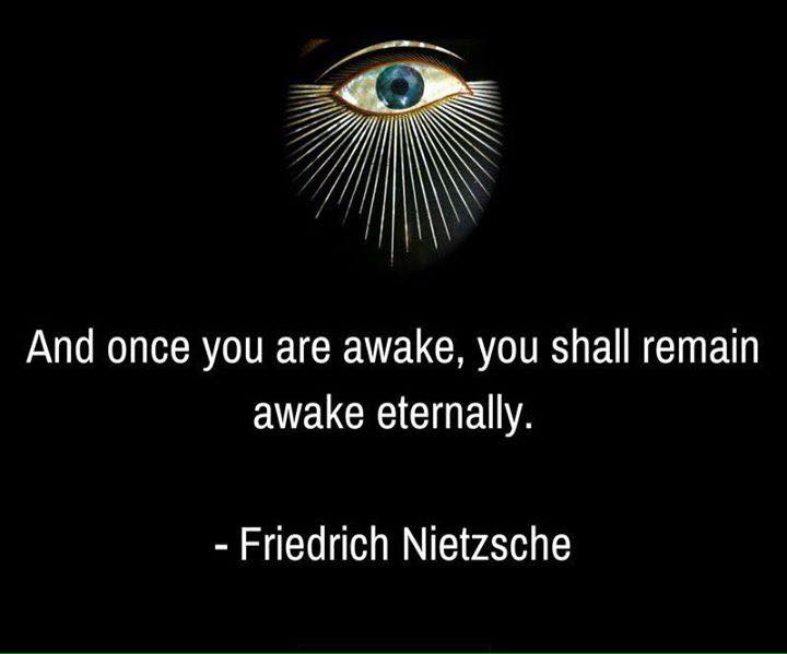 BeyondEnigma777's tweet photo. #selfrealize #gnosis https://t.co/P5ab52bkCa