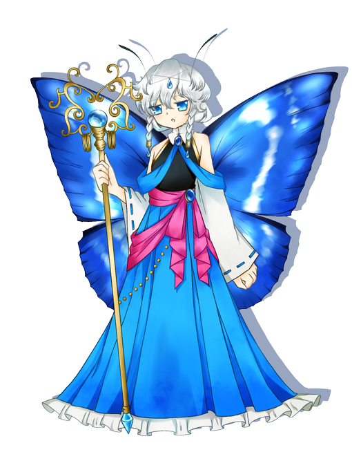 ラバドレ医療部隊のtwitterイラスト検索結果 ラバドレ医療部隊のtwitterイラスト検索結果