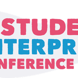 StudentStartup3's tweet image. We're attending Europe's largest conference for UK student entrepreneurs this weekend. Are you?#NACUE nacue.com/events/sec2017/