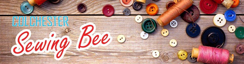 Colchester Institute tweet media