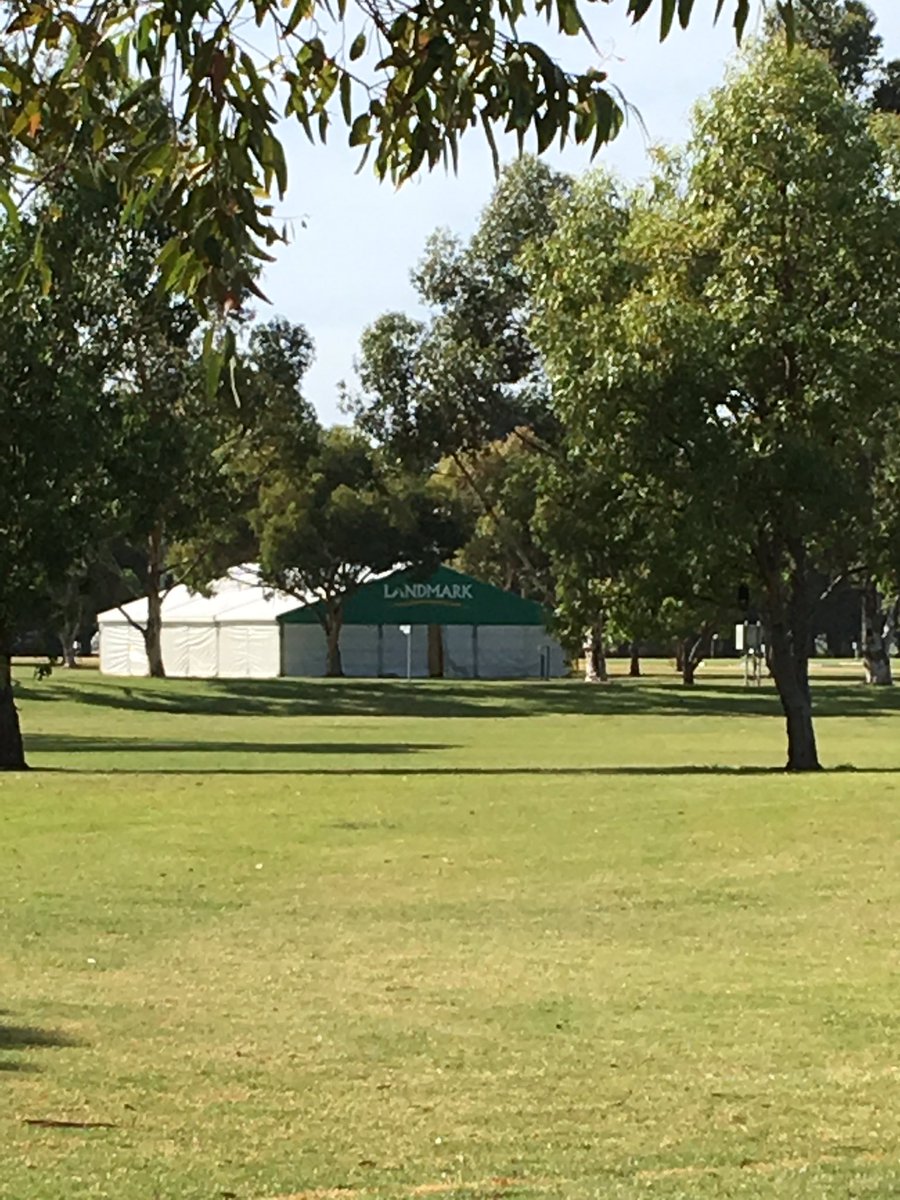 South East Field Day (SE_Field_Days) Twitter