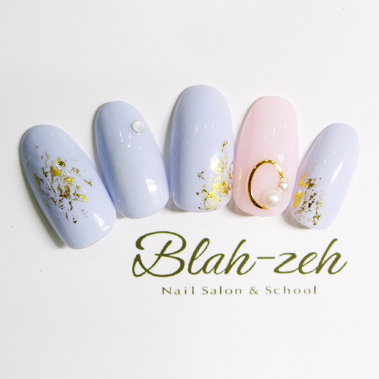 Blah Zeh Nail Salon School Auf Twitter 春カラー 新作サンプル 17春ネイル 春ネイル ブルーネイル ピンクネイル ホイルネイル パールネイル シンプルネイル オフィスネイル ケア重視 育爪 錦糸町ネイル 錦糸町ネイルサロン 錦糸町ジェル