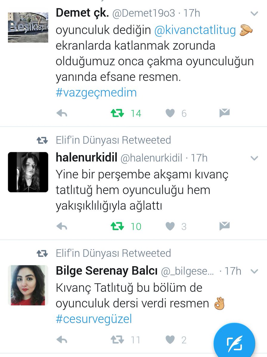 YASMINE🦋 tweet media