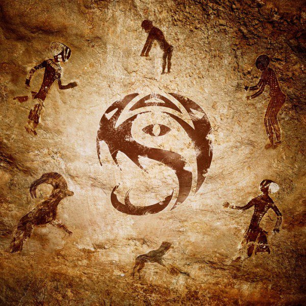 MuSickAttack's tweet image. SPREADING DREAD - Age Of Aquarius / album
#musickattack #deathmetal #thrashmetal #progressivemetal