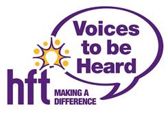 BDavisBriz's tweet image. Great to see @Hftonline's Voices to be Heard group contribute to @NHSEngland's #AccessibleInformationStandard survey bit.ly/2mas97l