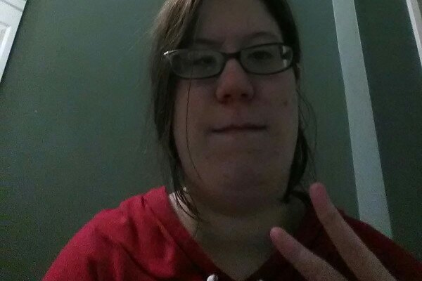 DeterminedFools's tweet image. Please support my GoFundMe campaign: gofundme.com/otakon-or-bust… @gofundme