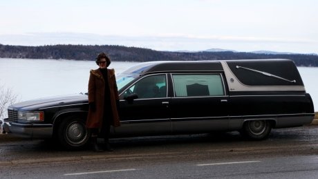 CBC New Brunswick tweet media