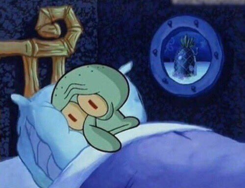 harleyshubert's tweet photo. how imma sleep tonight knowing i can't make plans saturday cause im grounded https://t.co/2c1kfneKEk