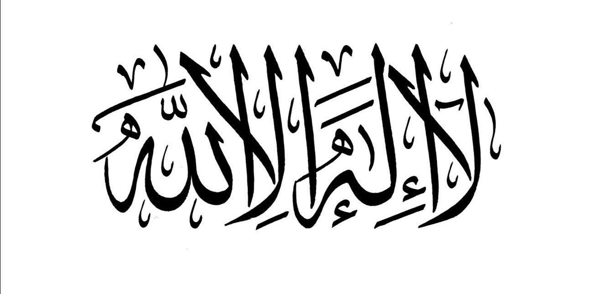 _me162 tweet picture