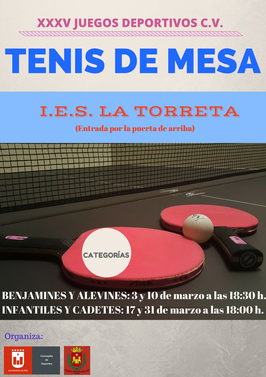 condeporteselda tweet media
