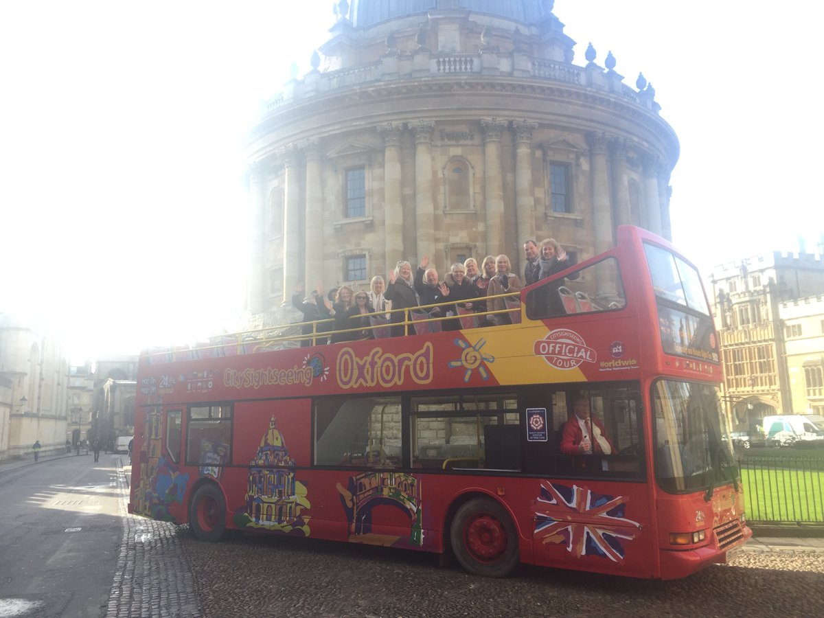 SteveTourism's tweet photo. #FridayFeeling @riverescapes1 @WiganPartyBoat @EnaMillRetail @bodleianlibs @Daishs_Holidays @RibbleValleyRox @MalvernHills_DC @GuildfordTIC https://t.co/knHxUKE1DU