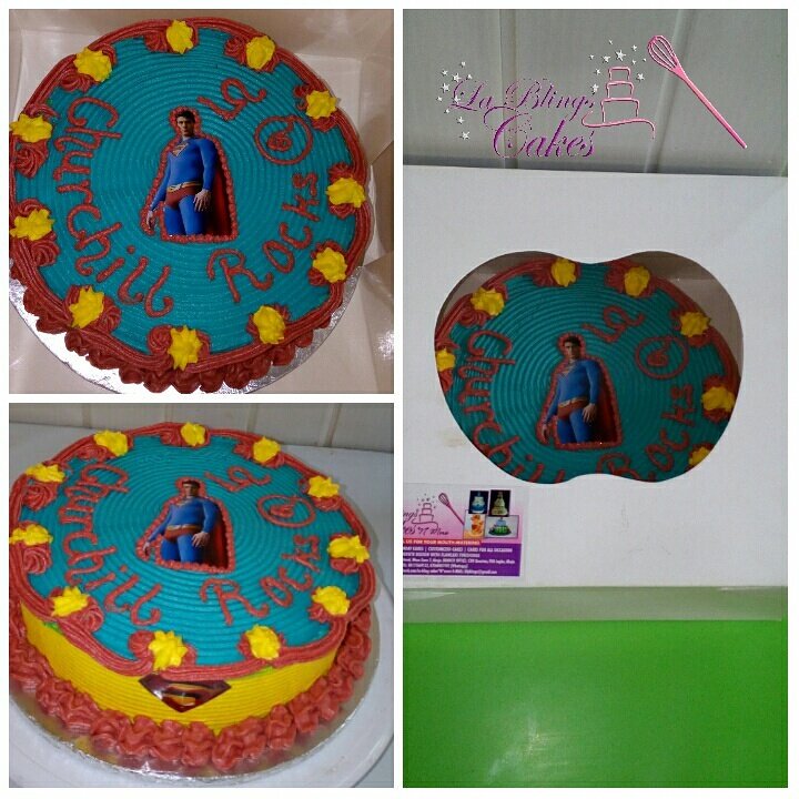 Lablings23's tweet image. #Lablingscakes
#buttercreamgoodness
#placeurorder
07068007492(Watsapp).