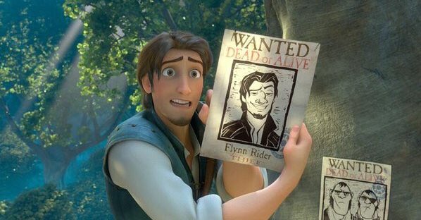 塔の上のラプンツェル Tangled 裏話 小ネタ 考察まとめ 塔の上のラプンツェル Tangled 裏話 小ネタ 考察まとめ