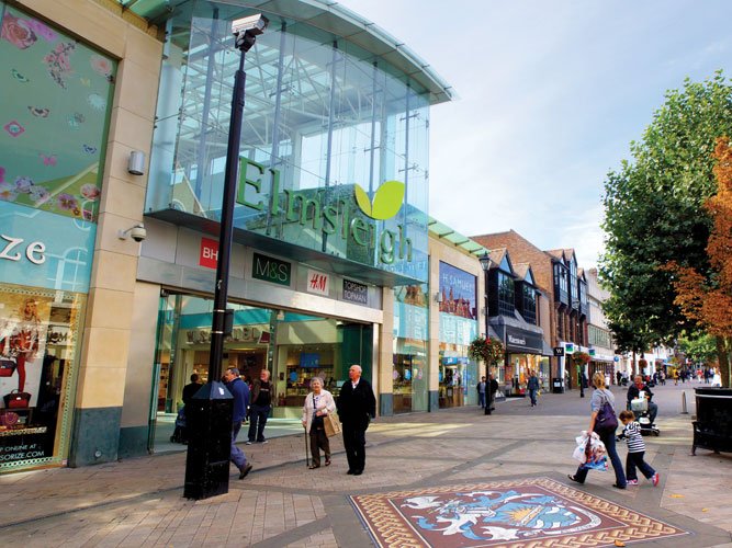 shopelmsleigh's tweet photo. We're open from 10:30am - 4:30pm today with lots of great offers in our stores: https://t.co/50ckXSmHnU #SundayIsForShopping https://t.co/1v9gLh1bqW