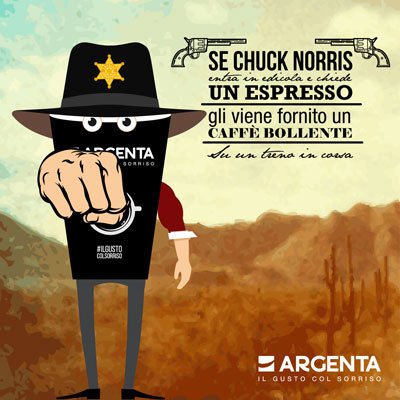 Ilgustocolsorriso Twitter Search