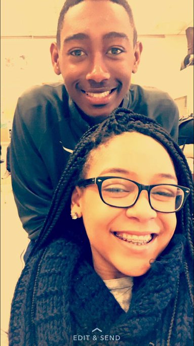 Watch John Boy's leaked NSFW photo on TwXstars