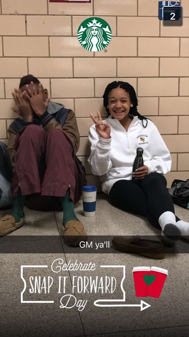 Watch John Boy's leaked NSFW photo on TwXstars