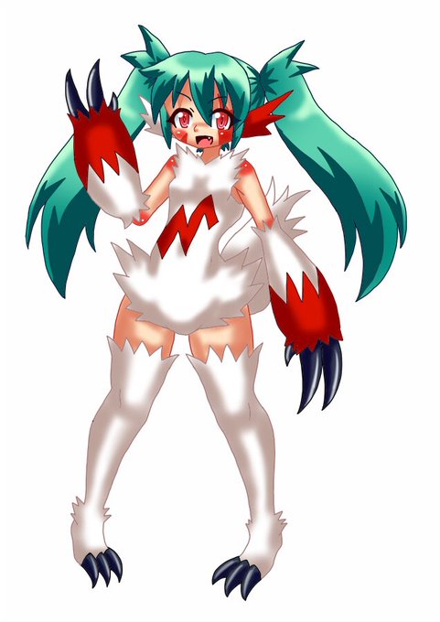 ザングースのtwitterイラスト検索結果 古い順 ザングースのtwitterイラスト検索結果 古い順