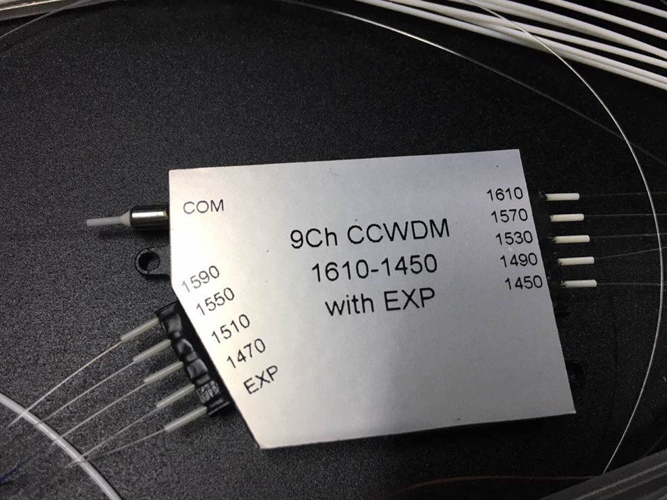 SpeedPhoton tweet picture