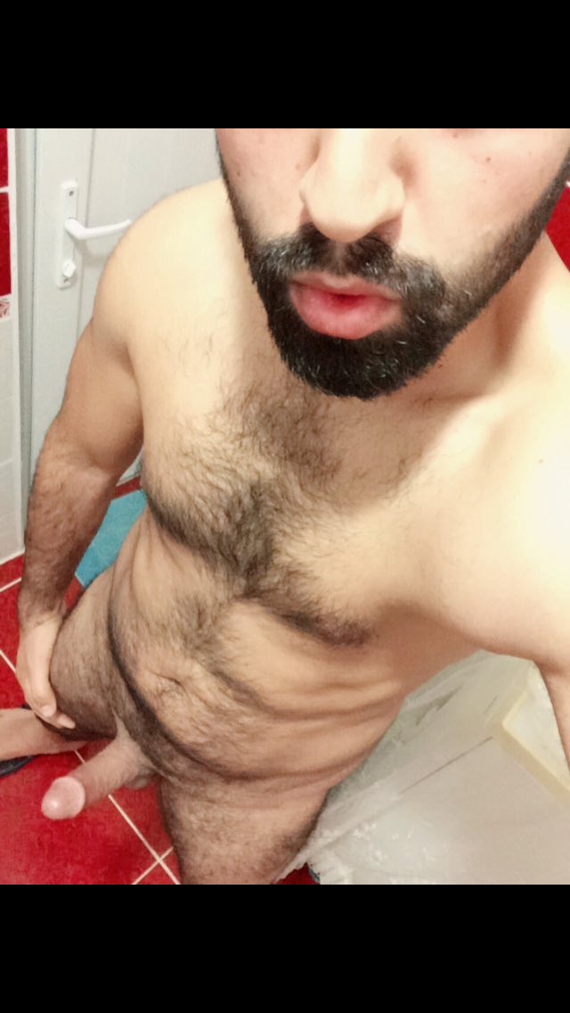 Harrycooll54's tweet photo. #azdım#azgın#evli#dul#sakarya#bursa#yalova#sikici#mesaj#am#göt#meme#günaydın#goodmorning#yarrak#aktif https://t.co/ejgAF9FLDr