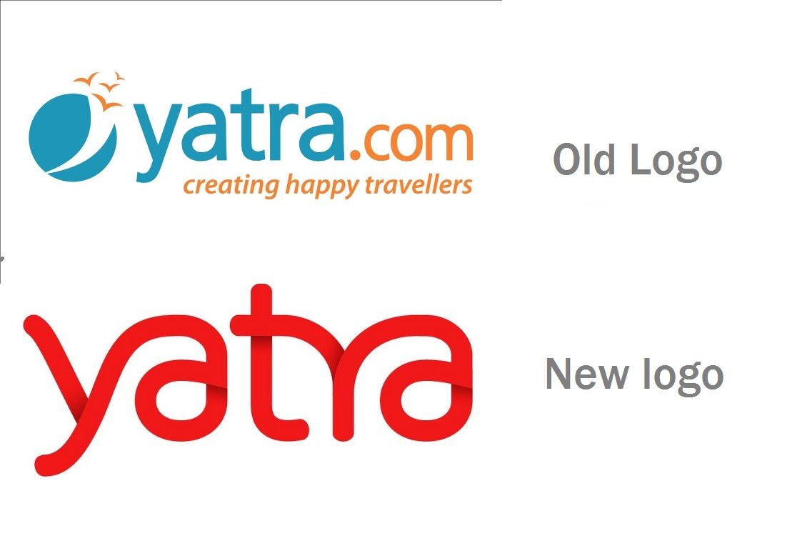 Yatra Travel - Udaipurian