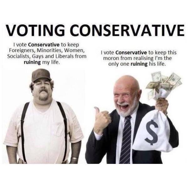 wavemich43's tweet photo. #BeBoldForChange #WeThePeopleAreCitizensNotStatistics #MaySelectedNotElected #NoMandateFakeToryGov #WrongIsNotRight https://t.co/c2f8CD68GT