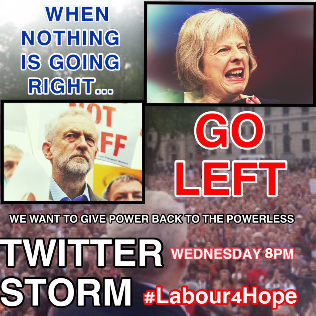 wavemich43's tweet photo. #BeBoldForChange #WeThePeopleAreCitizensNotStatistics #MaySelectedNotElected #NoMandateFakeToryGov #WrongIsNotRight https://t.co/c2f8CD68GT