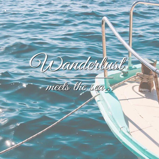 Coming soon ... 💙 pleema.com #staysalty