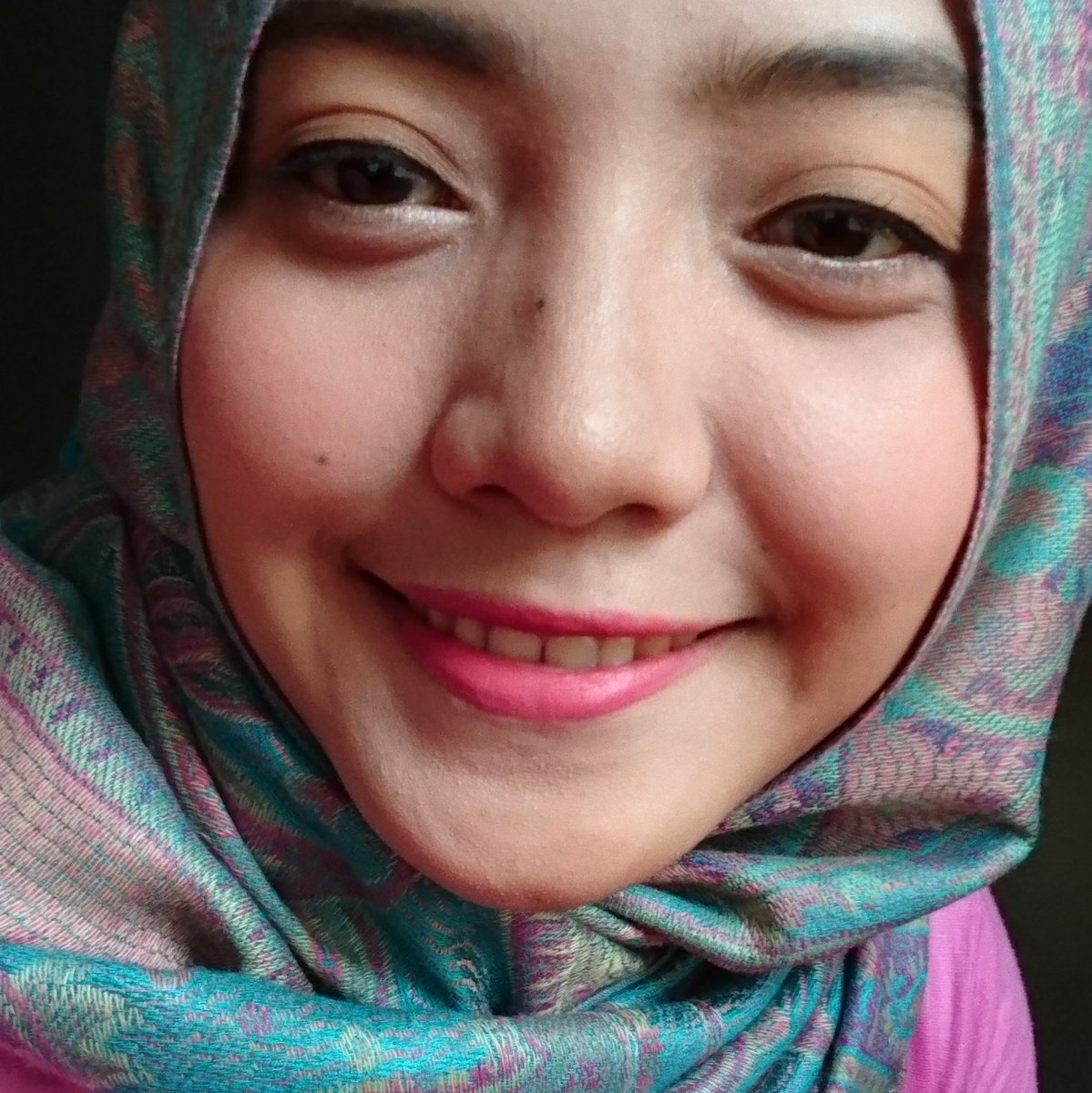 sivebi's tweet photo. #FotoProfilBaru https://t.co/LUXGv1DLta