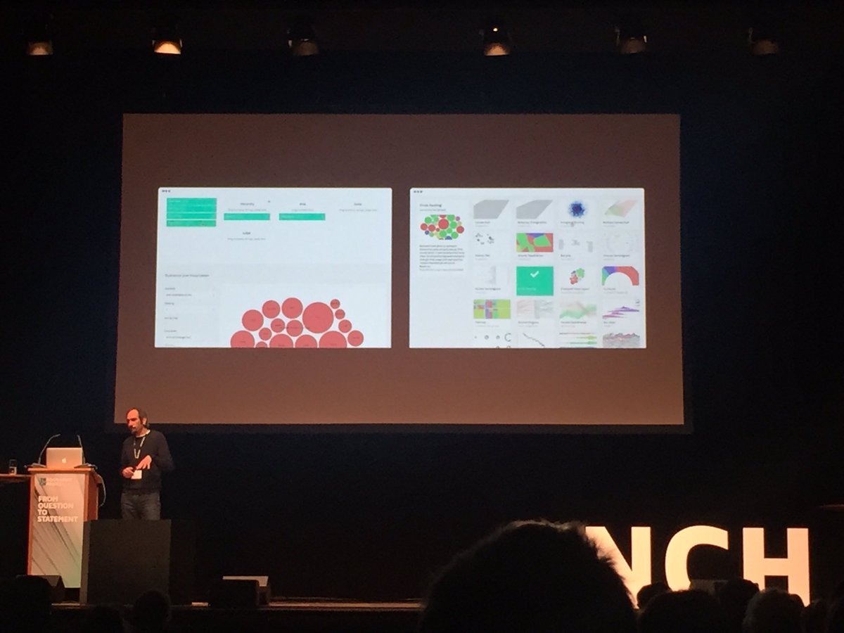 THINK4DESIGN's tweet photo. Paolo Ciucarelli @pciuccarelli da Milano a Monaca #IDCH #EDCH https://t.co/IZSmB0HVXq