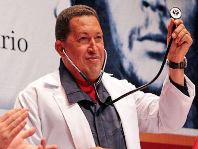 SaludCaporale's tweet photo. #MedicosEnRevolución Gran desempeño profesional, ético y humanista. Salud en Revolución, comprometidos con la Patria. Feliz día del médico. https://t.co/I2NTgNclqy