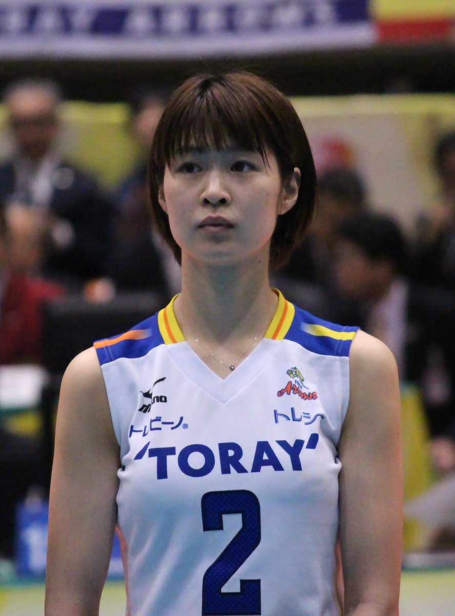 らむ A Twitter 17 03 05 横浜大会 東レアローズ 木村沙織 最後の挨拶 神妙な面持ちだったなぁ 応援団席を 目に焼き付けているような からの 手を振って笑顔 らむ A Twitter 17 03 05 横浜大会 東レアローズ 木村沙織 最後の挨拶 神妙な面持ちだったなぁ 応援団席を 目に焼き付けているような からの 手を振って笑顔