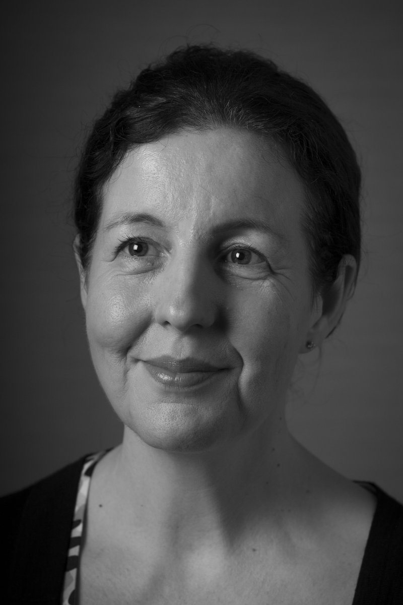 RLprotection's tweet image. Time to change the message – article by @RLprotection Debbie Kennedy in @HI_Daily bit.ly/2lX8lDG