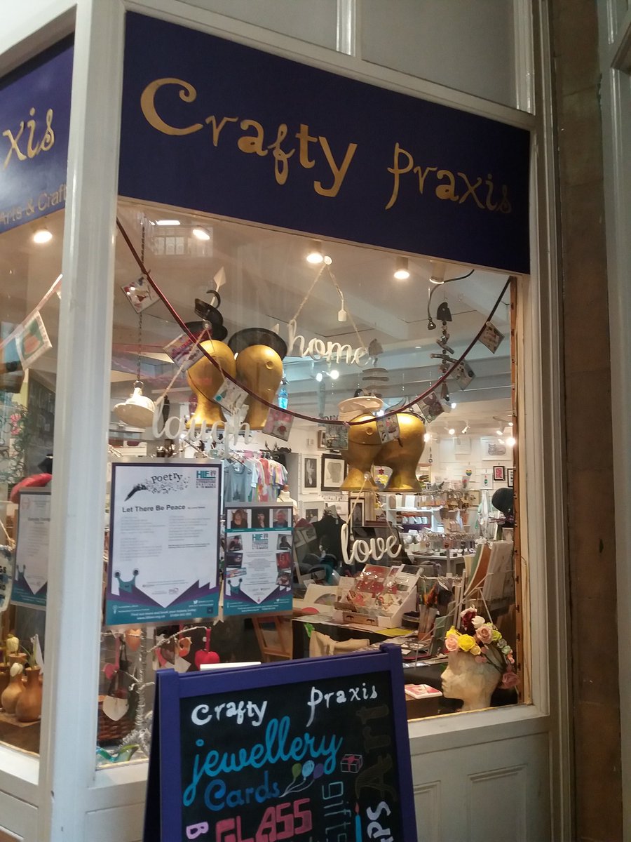 Virtual Huddersfield (@vhuddersfield) on Twitter photo #Huddersfield here's a well crafted poem <a href="/TheByramArcade/">The Byram Arcade</a> <a href="/CraftyPraxis/">CraftyPraxis</a> for <a href="/Hudd_Lit_Fest/">Hudd Lit Fest</a> #Huddersfield here's a well crafted poem <a href="/TheByramArcade/">The Byram Arcade</a> <a href="/CraftyPraxis/">CraftyPraxis</a> for <a href="/Hudd_Lit_Fest/">Hudd Lit Fest</a>