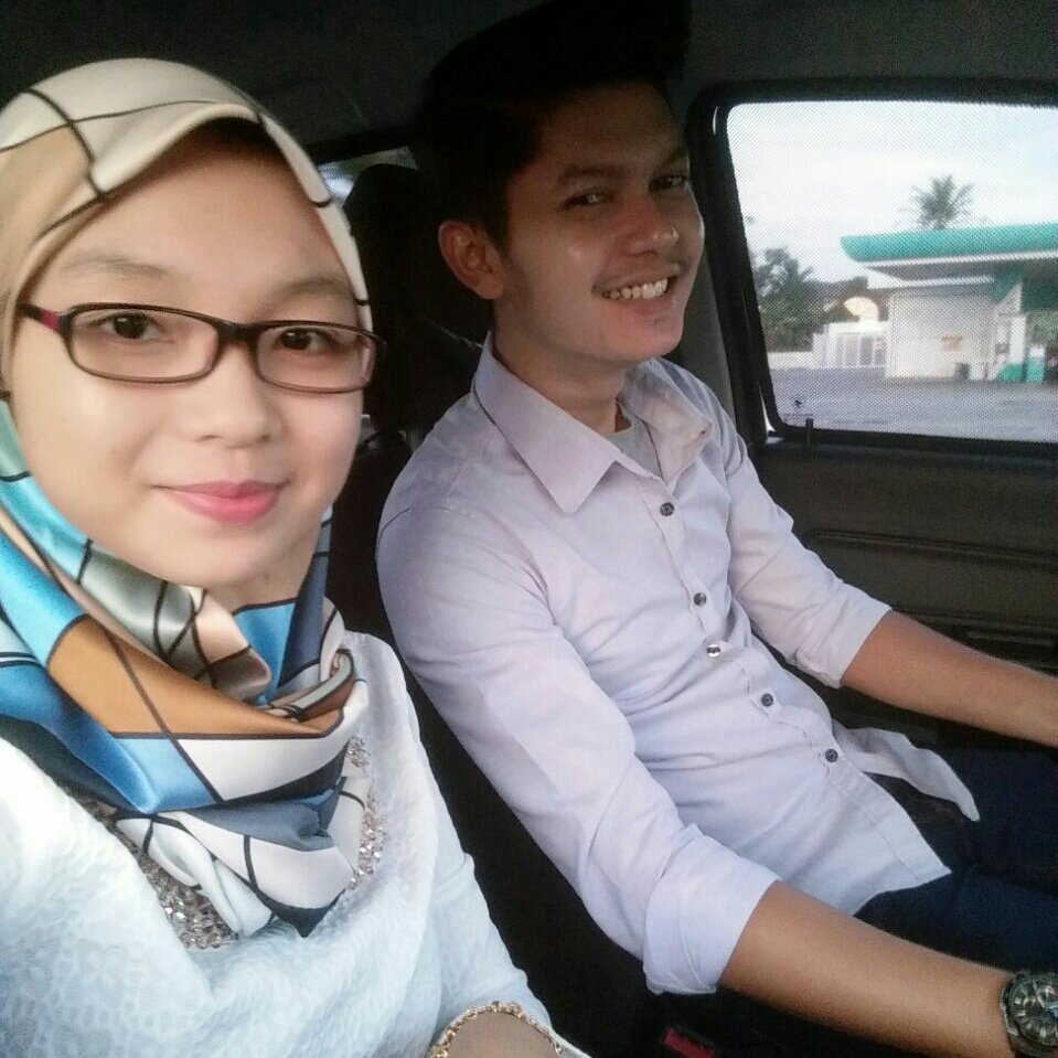 youn2109's tweet photo. #NewProfilePic https://t.co/NCwFsUzSI2