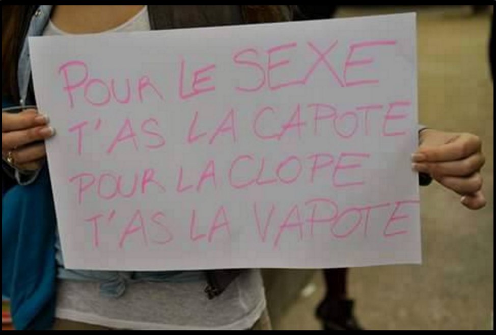 benoit_durand tweet picture