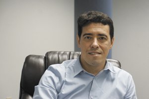 RevistaPlastico's tweet photo. #Solvay na encruzilhada da #Dacarto #Benvic - Uma pergunta - https://t.co/A4gspoGlFs #plasticosemrevista #pvc #componedora https://t.co/cn2QqNrMBO