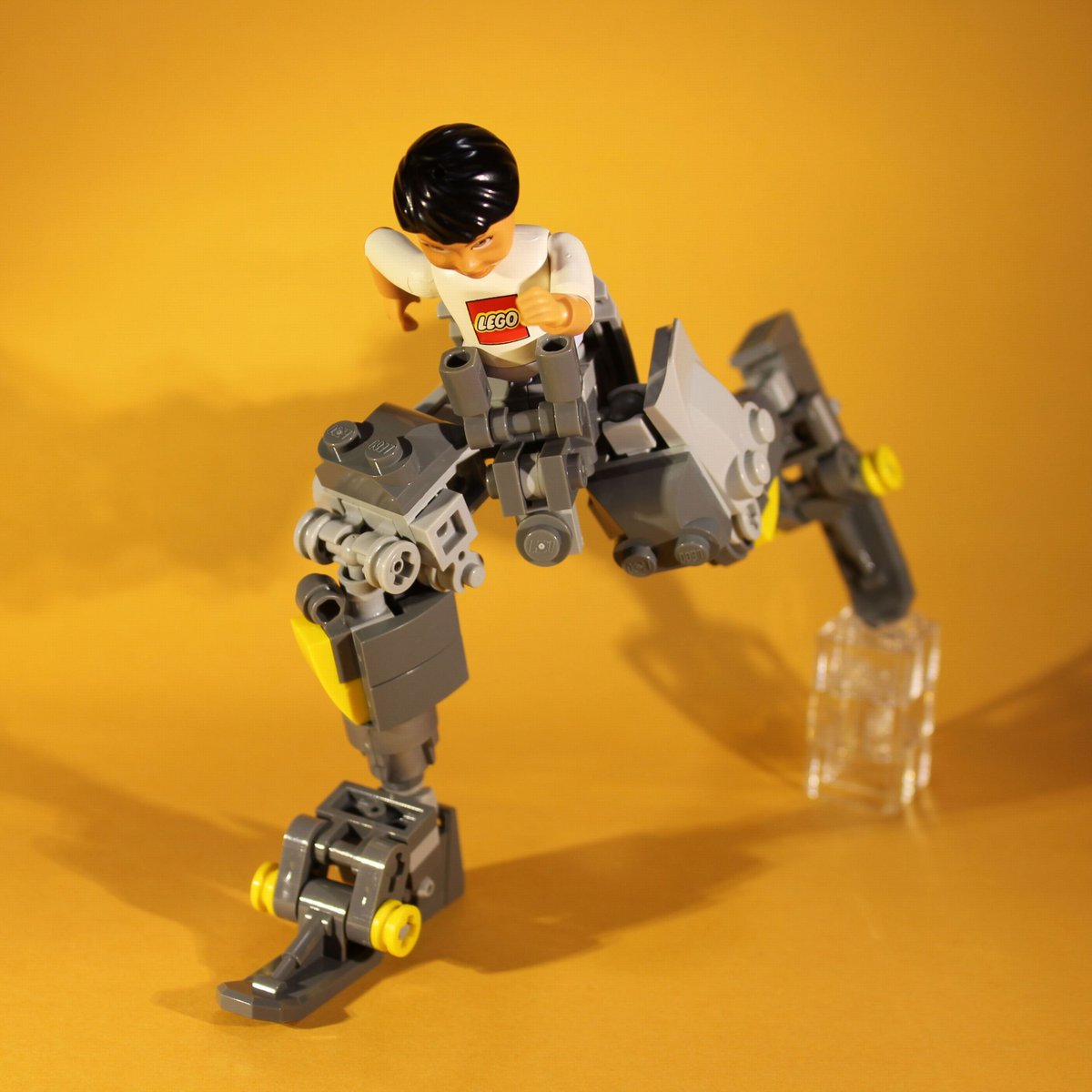 無料ダウンロード ロボット かっこいい レゴ クールな画像無料