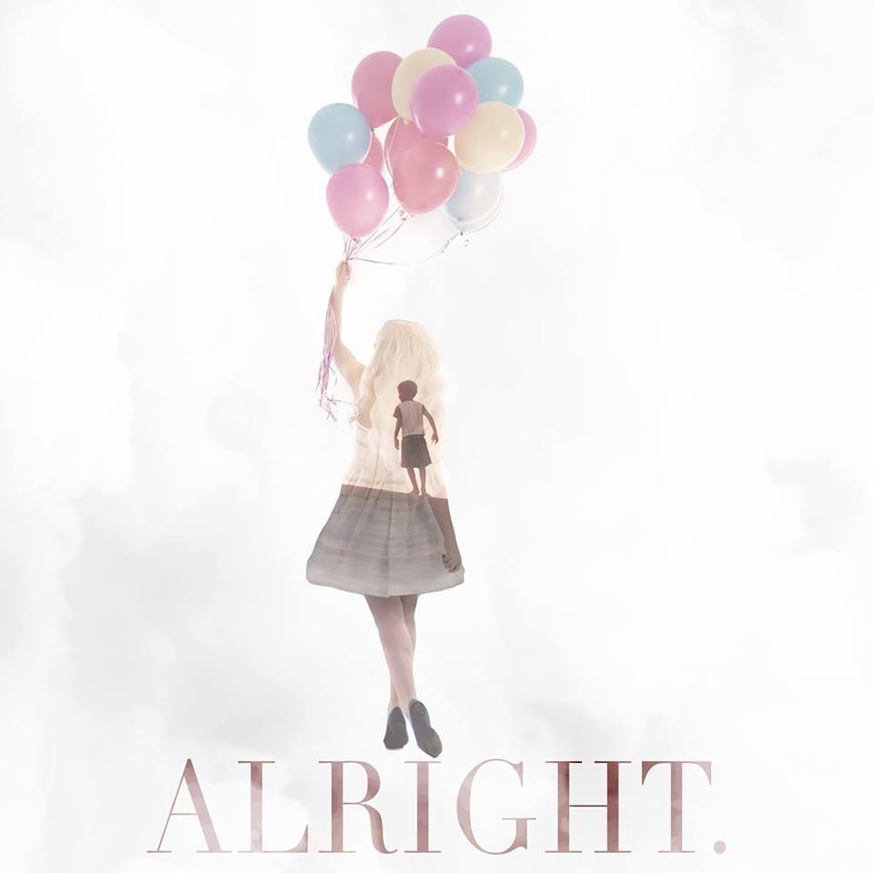youngactorslife's tweet photo. In just 4 weeks Heather plays 'Jenna' in  @alrightshort directed by @GiuliaGandini94 #CastViaKidsCCP @AcademyWatford @HeroTalentGroup https://t.co/R0pIUGvC1Y
