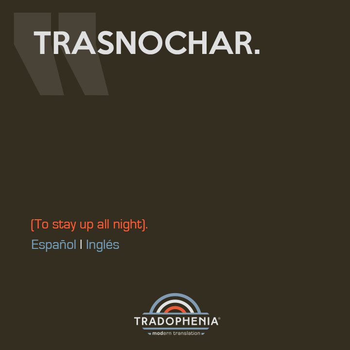 Ya se está acercando el fin de semana. ¡Feliz viernes! #weekend #translation #Spanish #languages