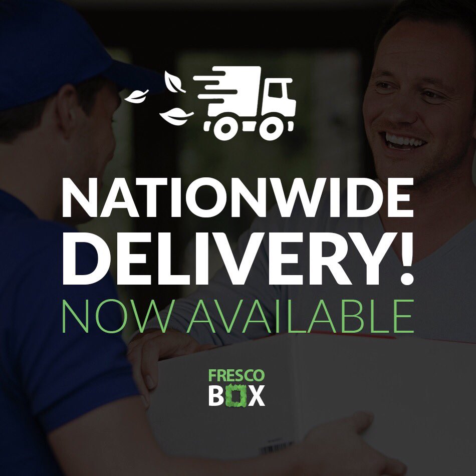 frescobox's tweet photo. Only a few hours left to get your meal orders in for next weeks delivery! #Frescobox #mealprep #delivery #healthy https://t.co/xelmUE4r19