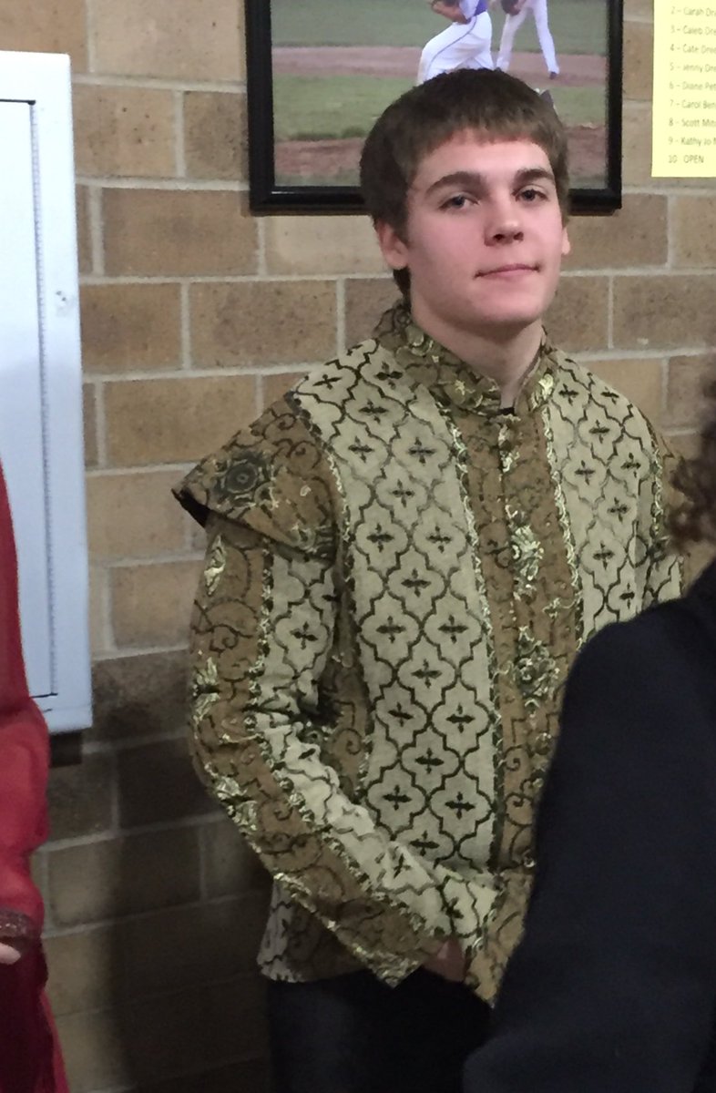 Danielle Folsom (@32danielle33) / Posts / X