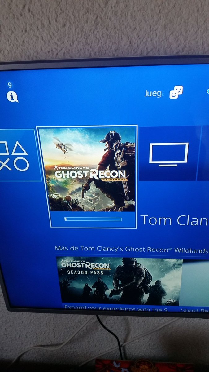 Y seguimos confiando en <a href="/juegosps3yps4/">juegosps3_yps4digi</a> cómo siempre un placer !