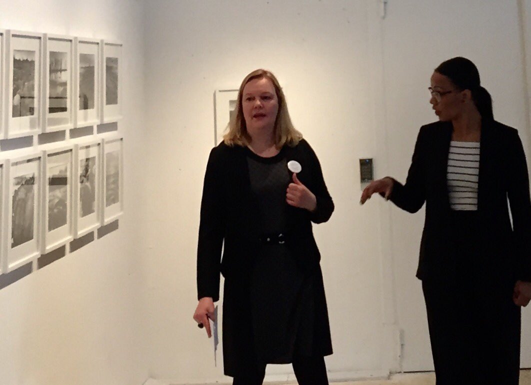 Kulturdepartementet tweet media