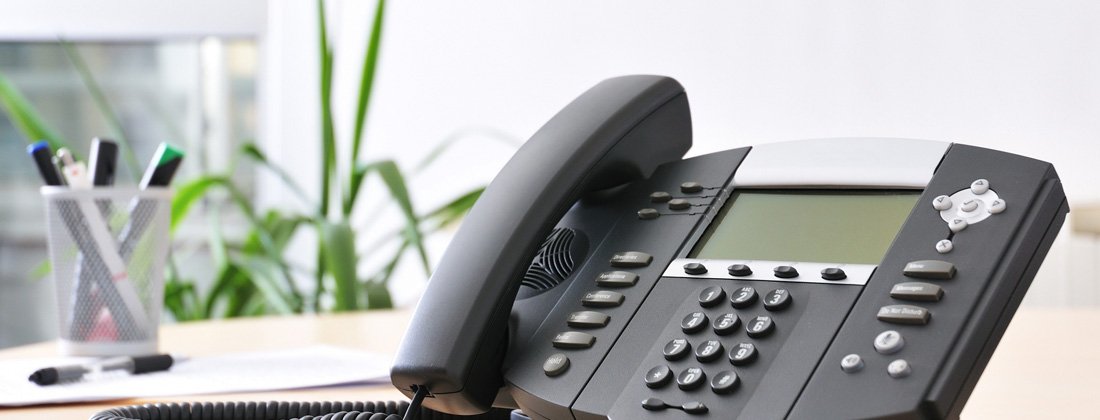 hodusoft's tweet photo. #HostedPBX solution with more enhanced features for your #business!
Free Demo: https://t.co/rvdYmoDwcF
#multitenant #pbxsoftware #voip https://t.co/d6SpybdTF8